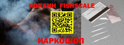 хмурый Первоуральск