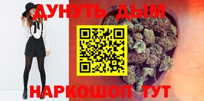 хмурый Первоуральск