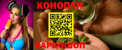 спиды Пыть-Ях