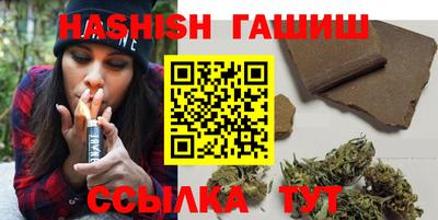 хмурый Первоуральск